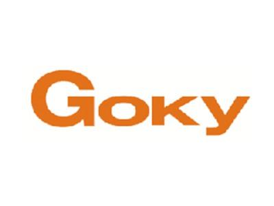 GOKY