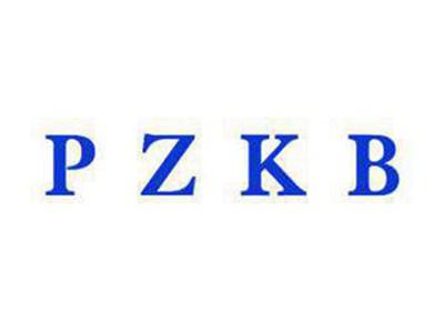 PZKB