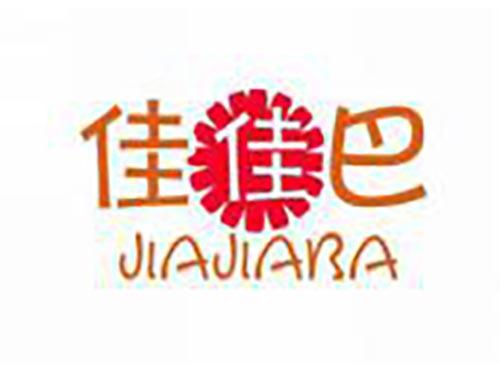 佳佳巴