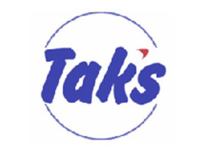 TAKS