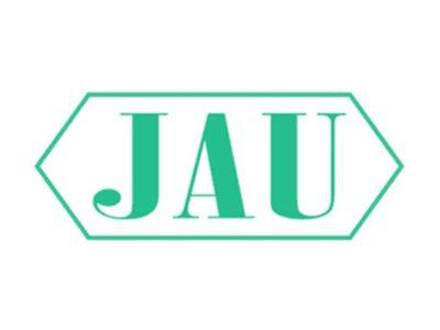 JAU