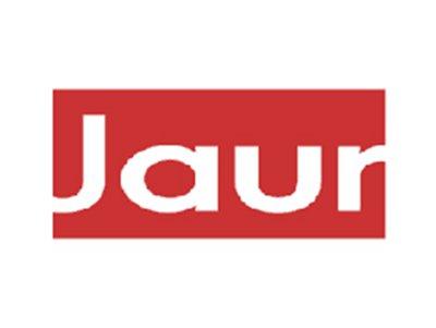 JAUR