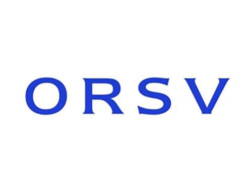 ORSV