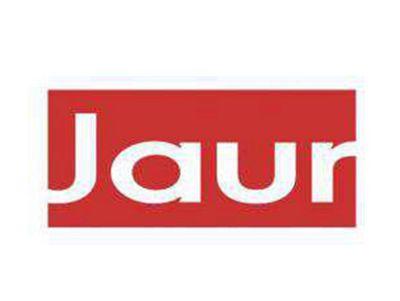 JAUR