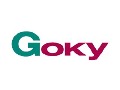 GOKY