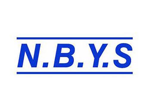 NBYS
