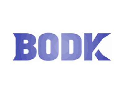 BODK