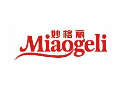 妙格丽
