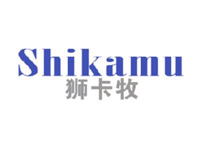狮卡牧