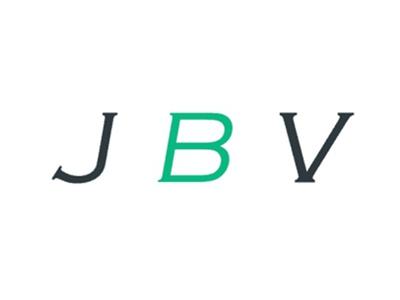JBV