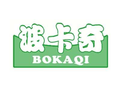 波卡奇