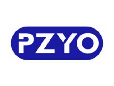 PZYO