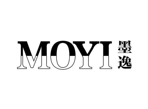 墨逸