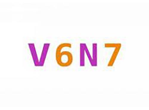 V6N7