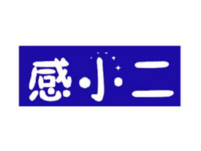 感小二