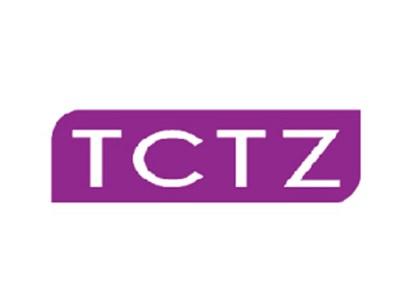 TCTZ