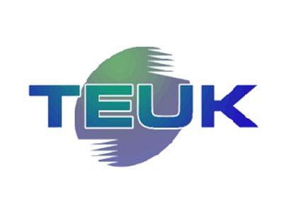 TEUK