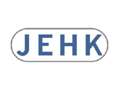 JEHK