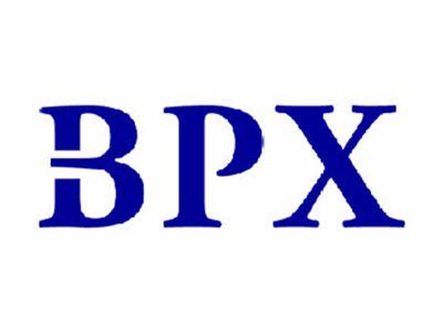 BPX