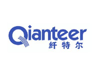纤特尔