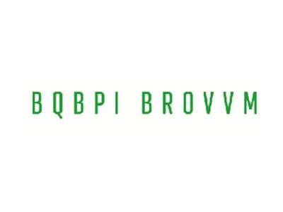 BQBPIBROVVM