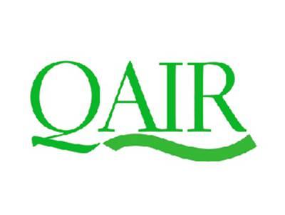 QAIR