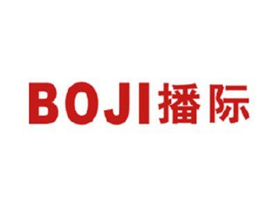 播际