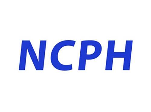 NCPH