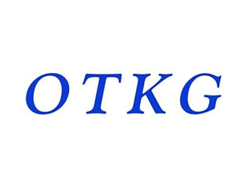 OTKG