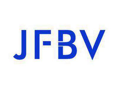 JFBV