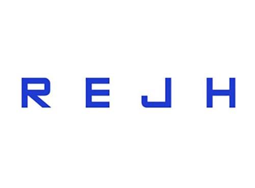 REJH