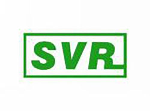 SVR