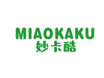 妙卡酷