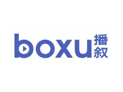 播叙