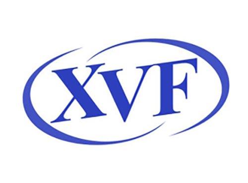XVF
