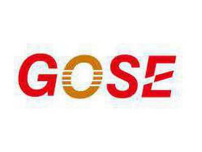 GOSE
