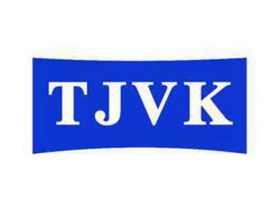 TJVK