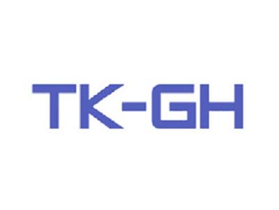 TK-GH