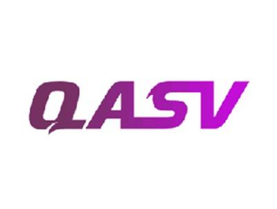 QASV