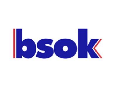 BSOK