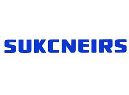 SUKCNEIRS
