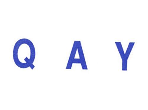 QAY