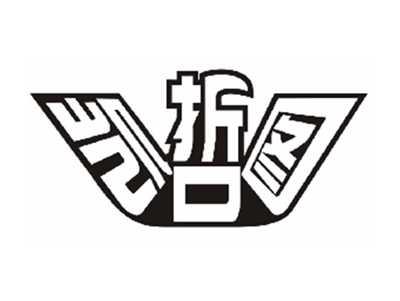 凯哲图