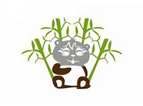 熊