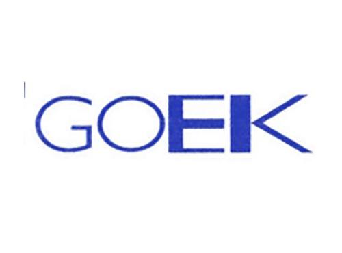 GOEK