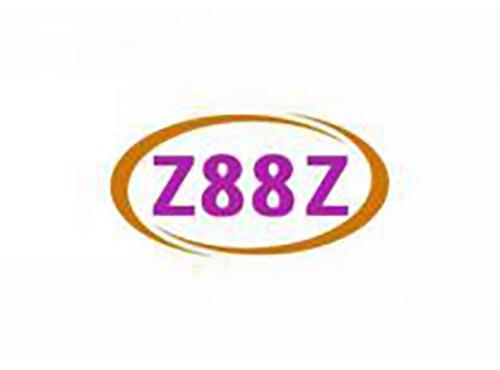 Z88Z