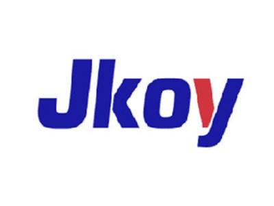 JKOY