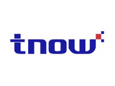 TNOW