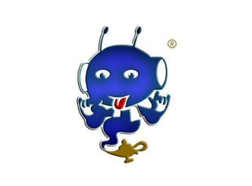 卡通