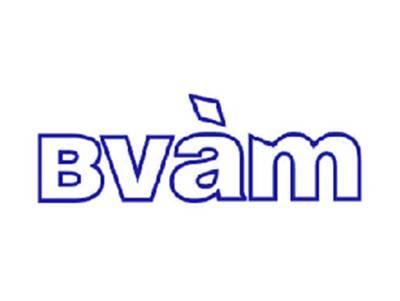 BVAM